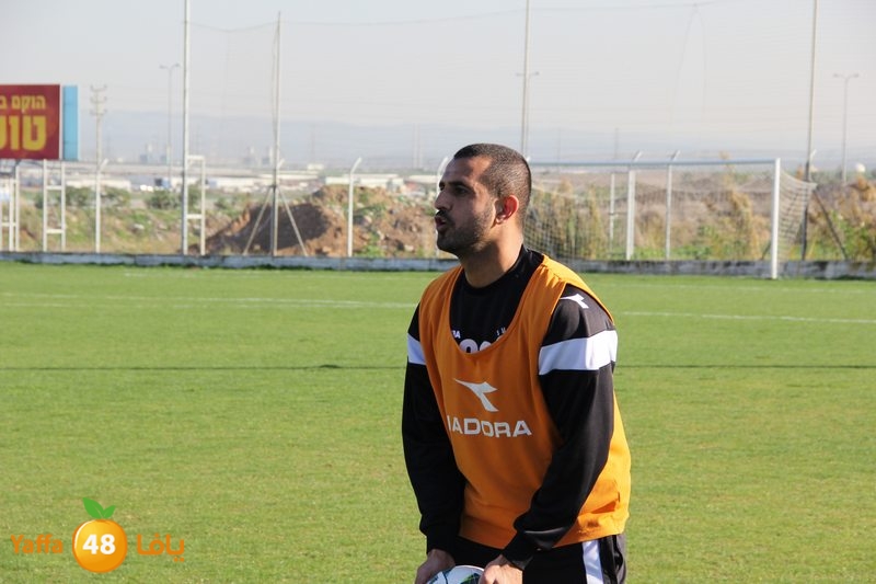 lud tadreeb 0209 (42).JPG